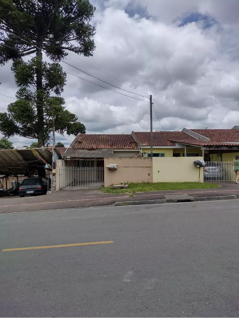 Imagem Imovel